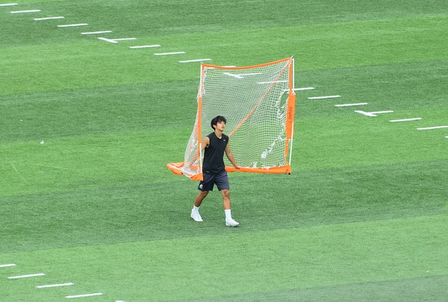 并为扎卡的