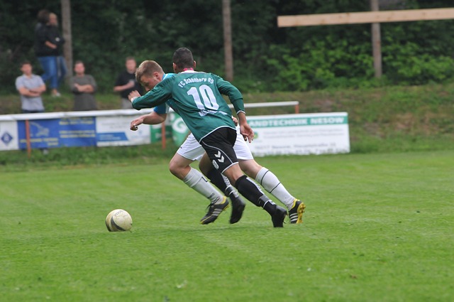 至接下來的 至接下來的