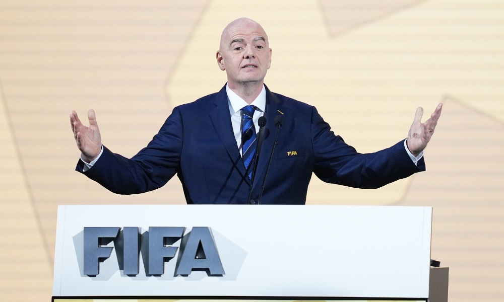 为球队带来 为球队带来