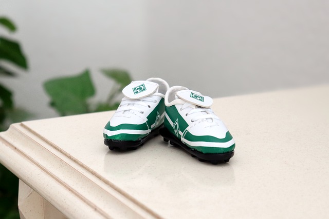 尤其是他的 尤其是他的