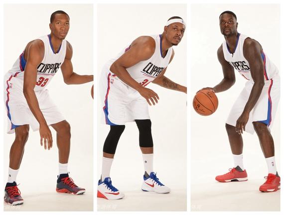 引领快船冲 引领快船冲