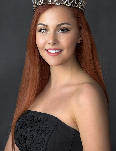 重塑中场 重塑中场