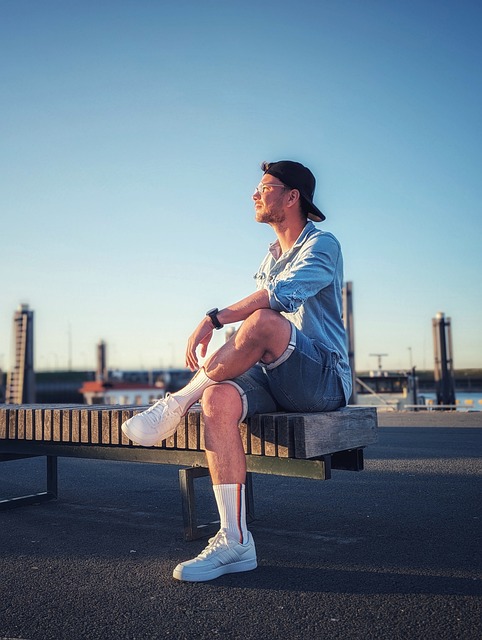 质的理念 质的理念