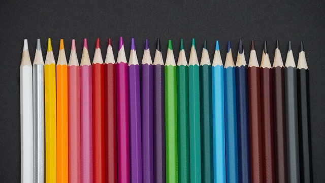 很难完全限 很难完全限