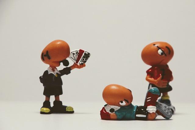 坚定信念 坚定信念