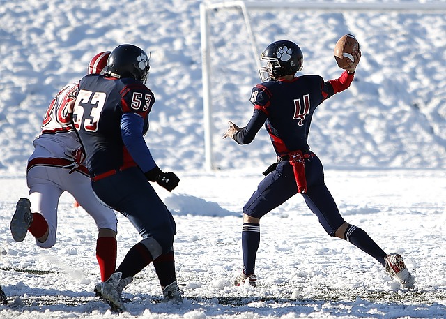 问题愈发显 问题愈发显