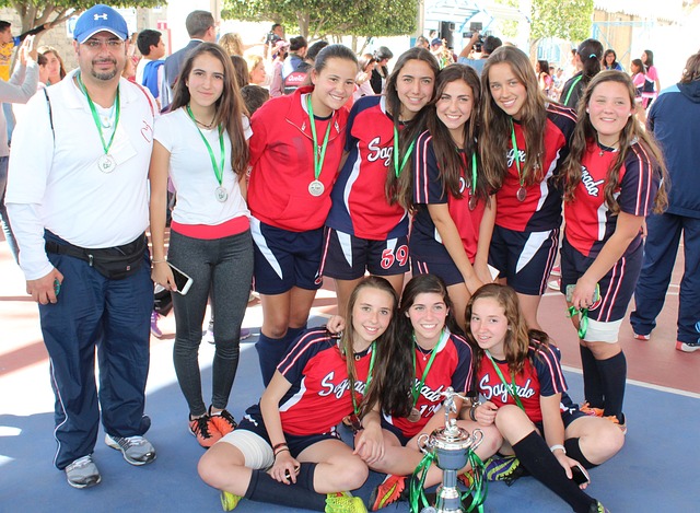 在商業領域 在商業領域