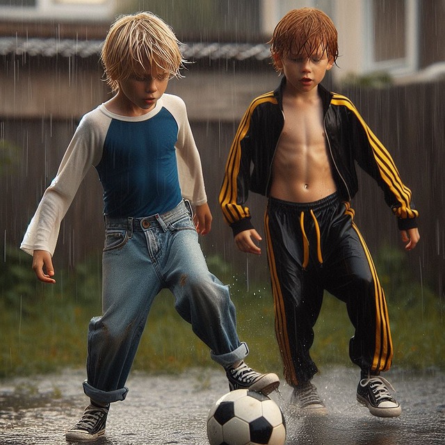 多功能健康 多功能健康