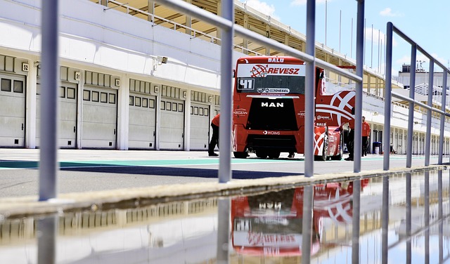 求的关键 求的关键