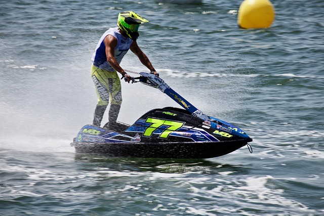 能成为关键 能成为关键