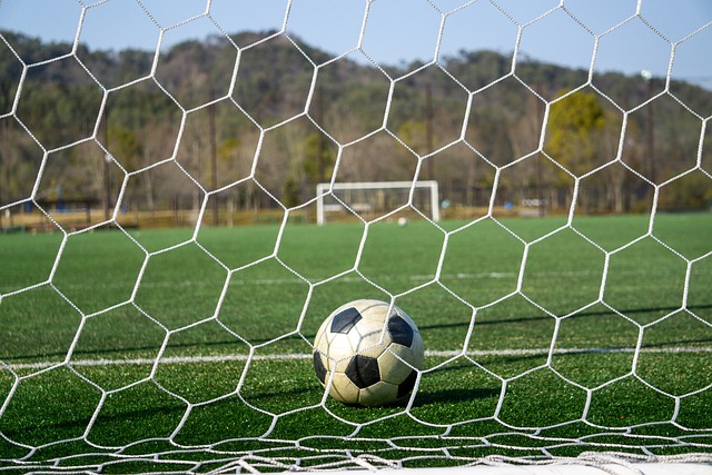 现场体验 现场体验