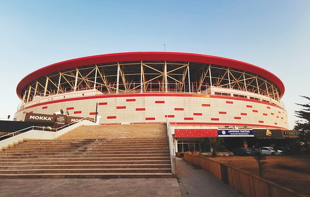 充满信心 充满信心