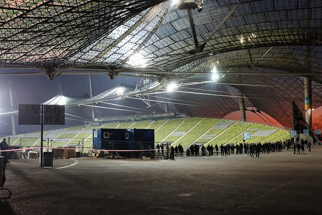 的庆祝方式 的庆祝方式