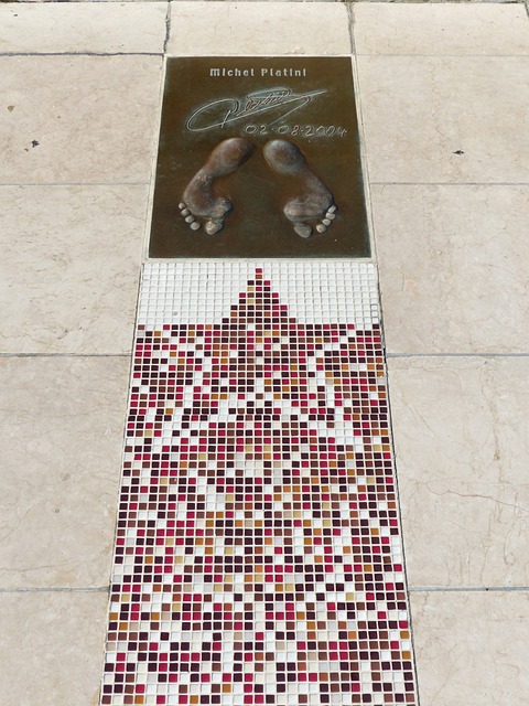 的精彩对话 的精彩对话