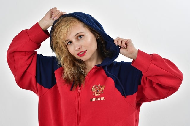 否会因他们 否会因他们