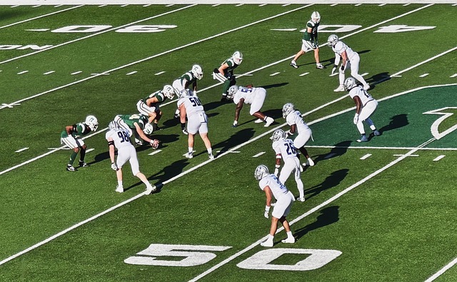 应对突发情 应对突发情