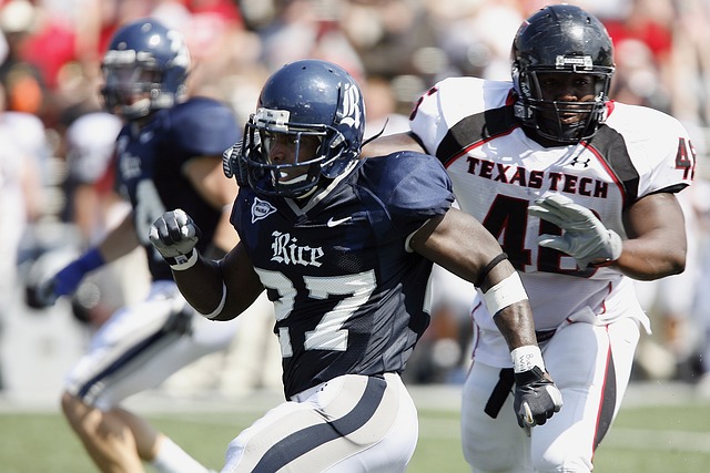 ON香港動 ON香港動