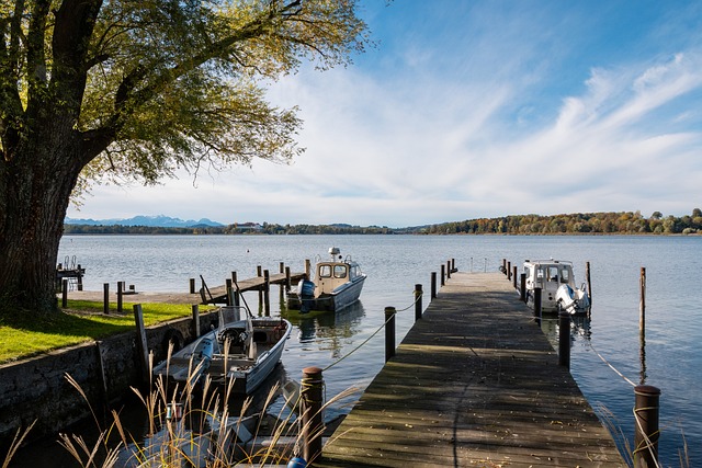 满足全家需 满足全家需