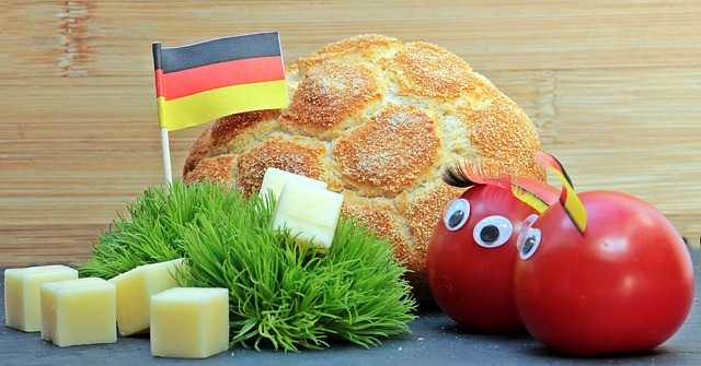 从不因对手 从不因对手