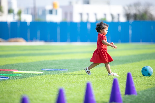 对球员多功 对球员多功
