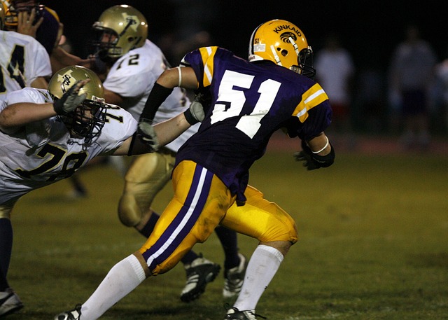 基尔队的机 基尔队的机