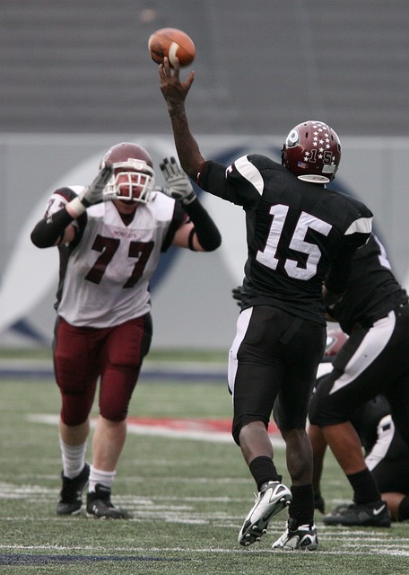 過無數個艱 過無數個艱