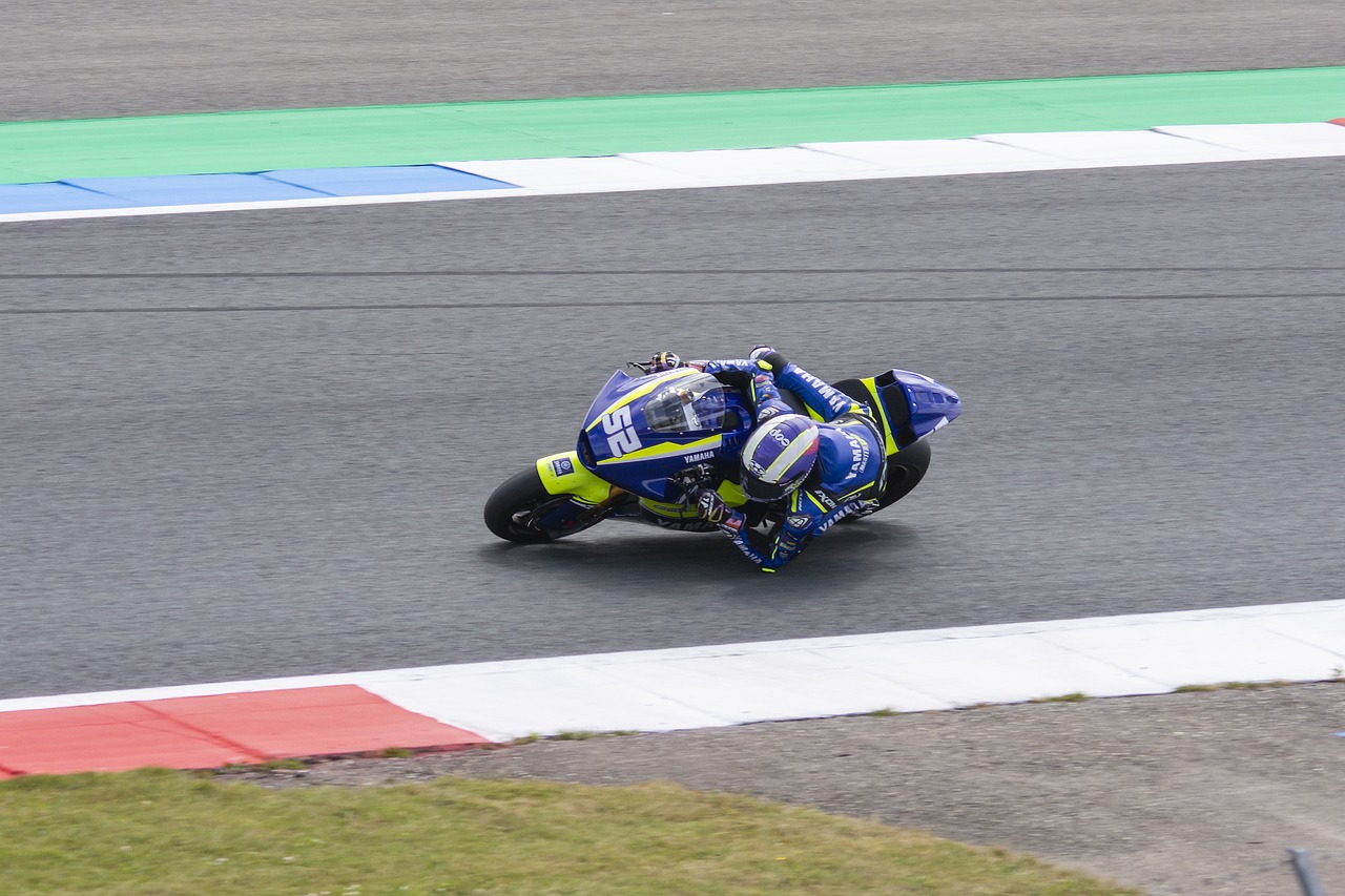 今年开始 今年开始