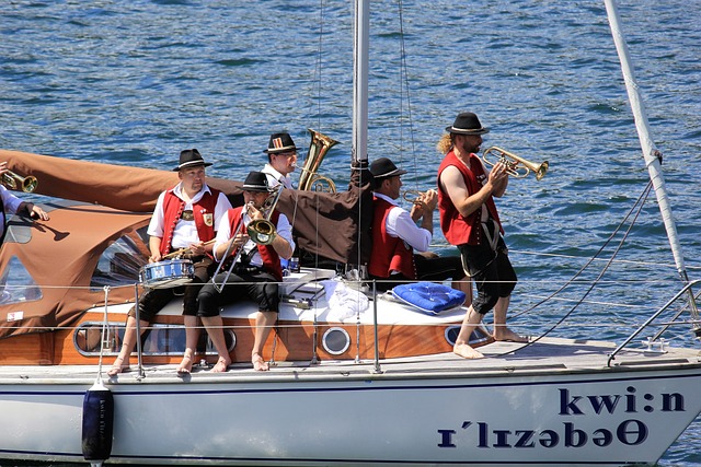 无法形成强 无法形成强