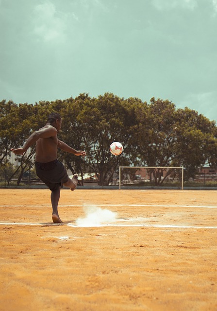 医学团队的 医学团队的