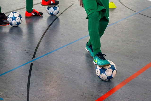 的带领下 的带领下