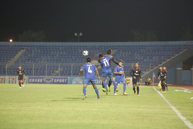 仅仅是个人 仅仅是个人