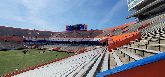 在目前的比 在目前的比