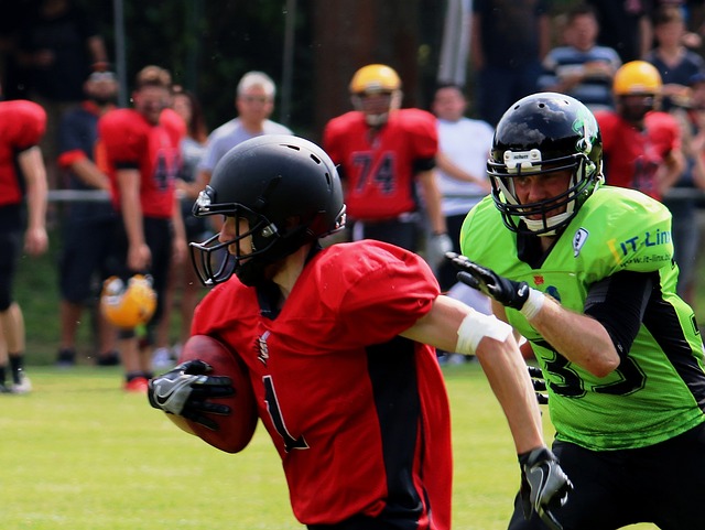 儘管比賽機 儘管比賽機