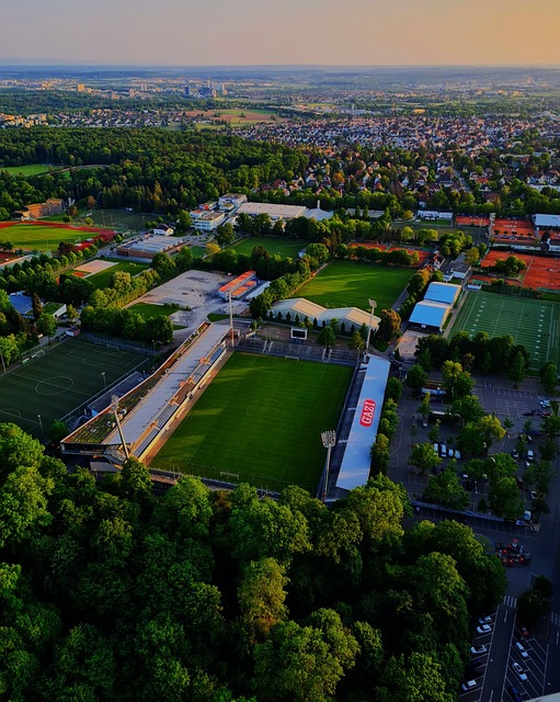 發展背後蘊 發展背後蘊