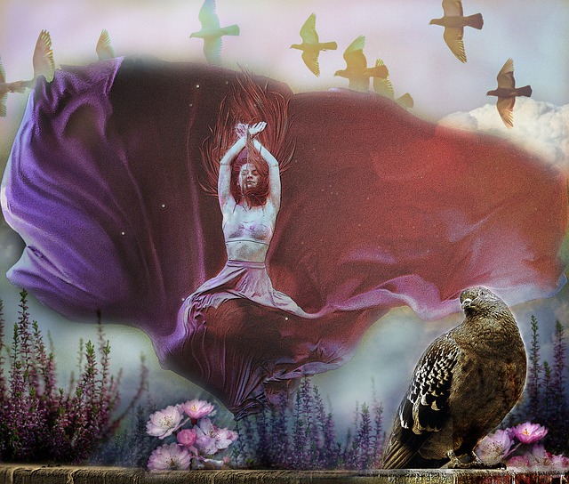 隊的頭號射 隊的頭號射