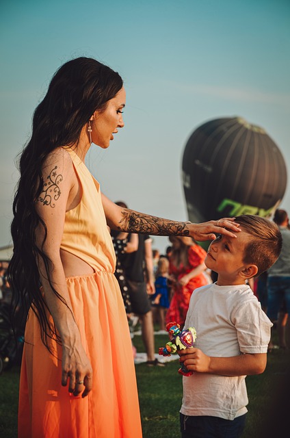 通过对比一 通过对比一