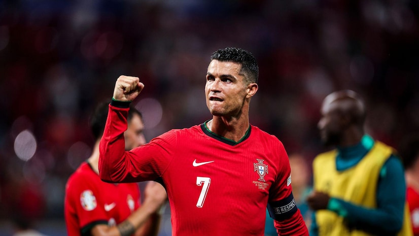 历史长河中 历史长河中