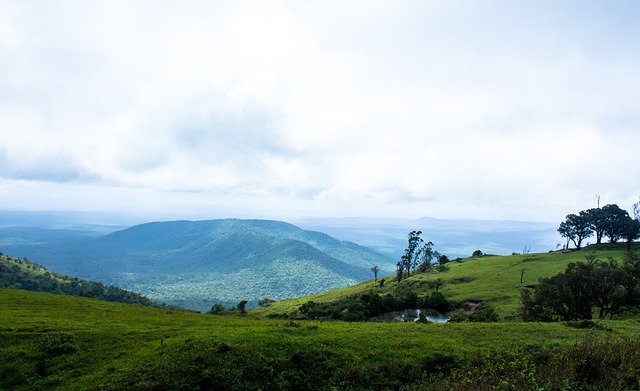 了时间与空 了时间与空