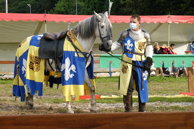 能有更多這 能有更多這