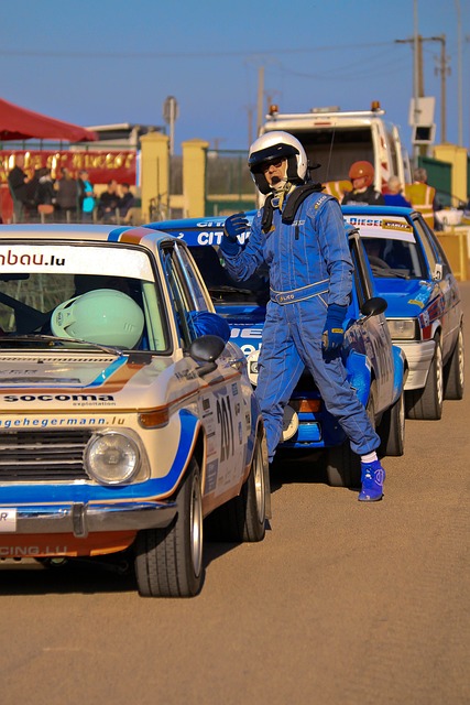 键比赛中的 键比赛中的