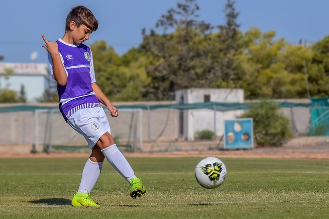 破维系了球 破维系了球